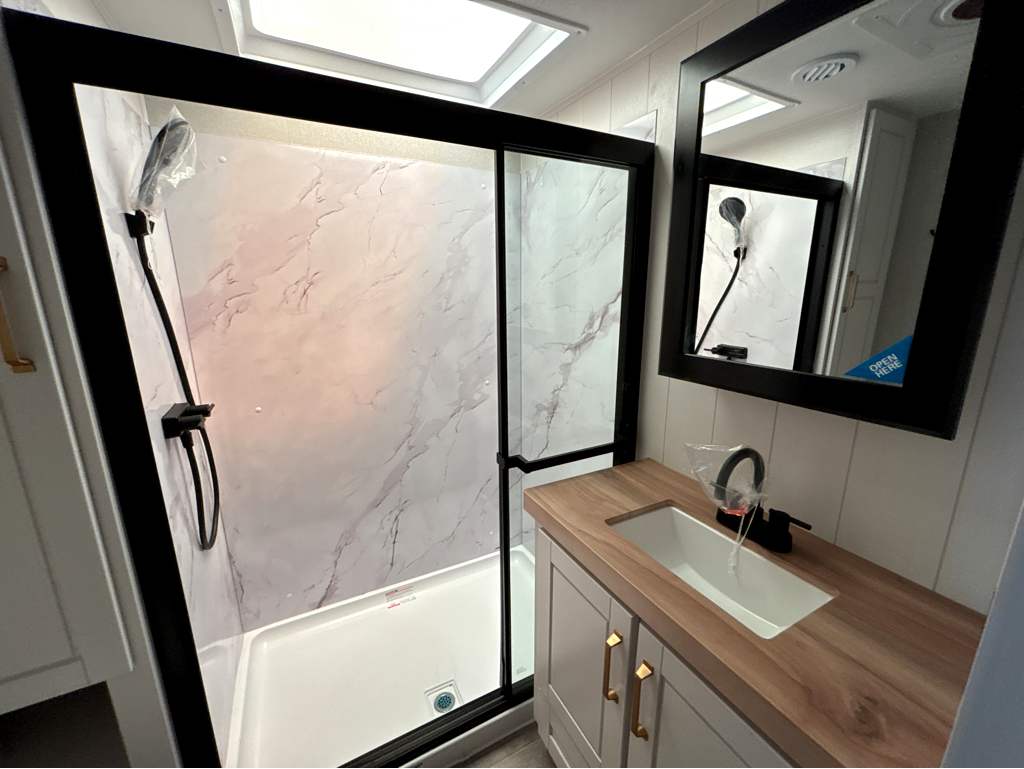 2026 JAYCO EAGLE 355MBQS - Image 25