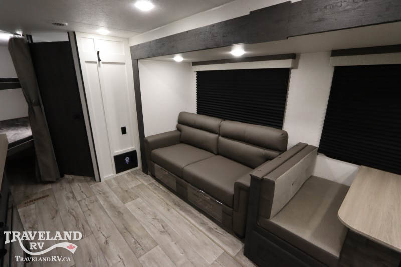2025 Venture RV Sienna SA271VBH - Image 21