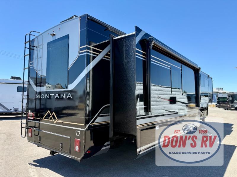 2026 Montana 3900RK - Image 20