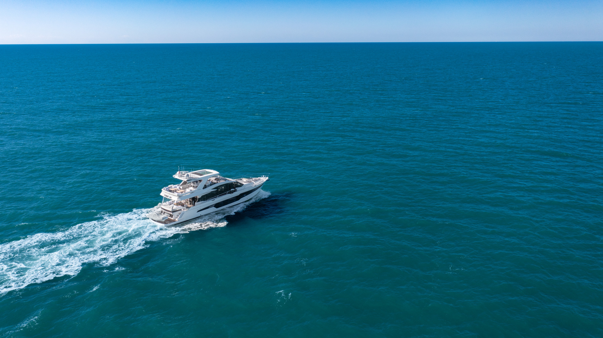 2020 Galeon 680 FLYBRIDGE - Image 7