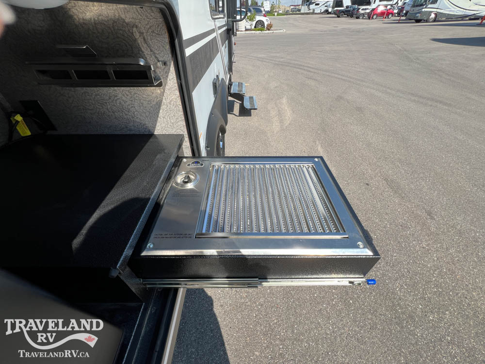 2021 Jayco Jay Feather 20BH - Image 12