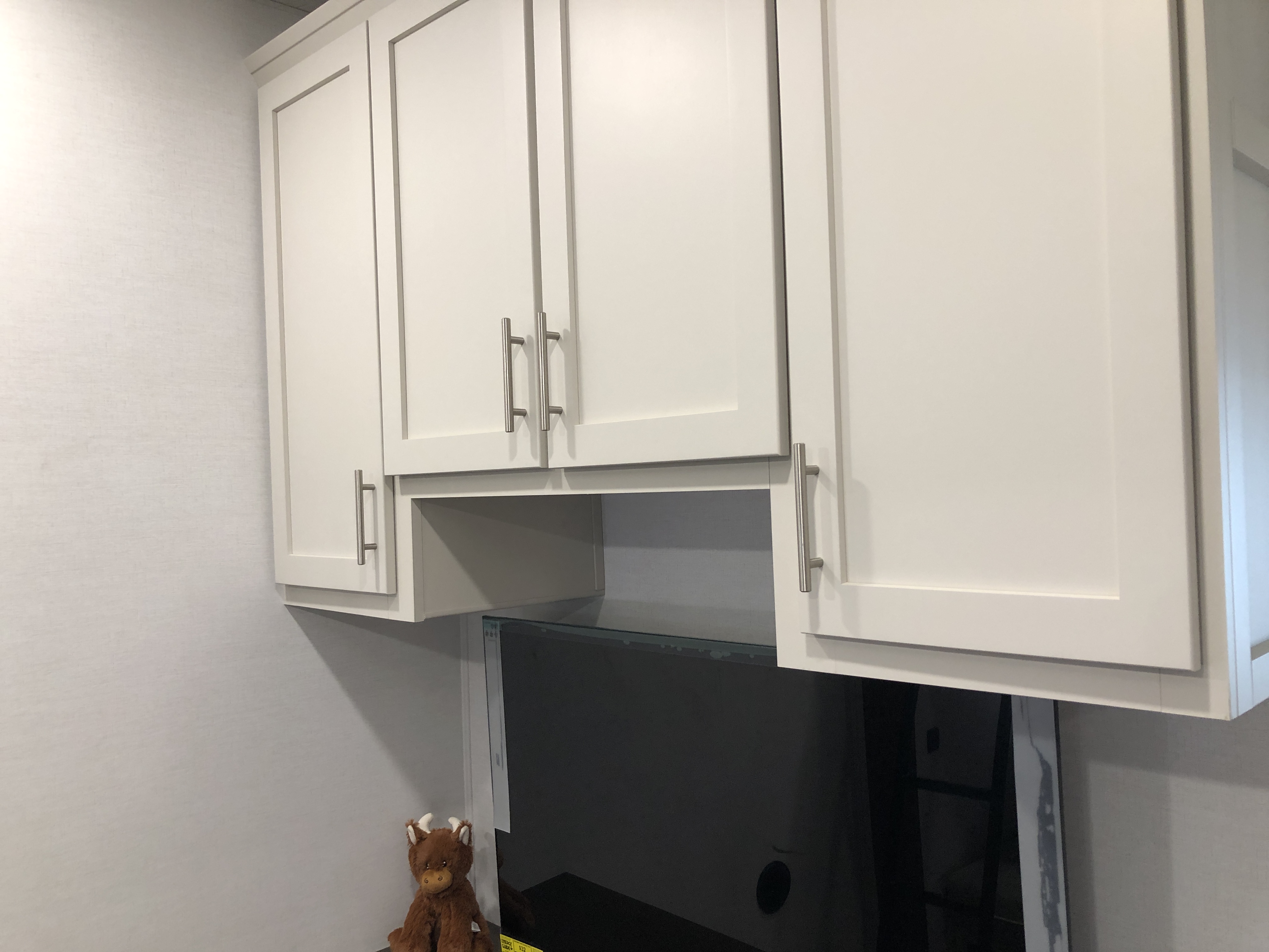 2027 Alliance Avenue All-Access 39MBR - Image 26
