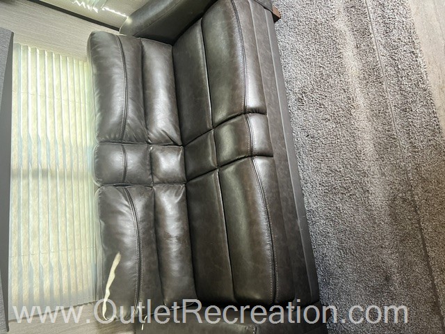 2019 Cruiser RV Shadow Cruiser SC280QBS - Image 13