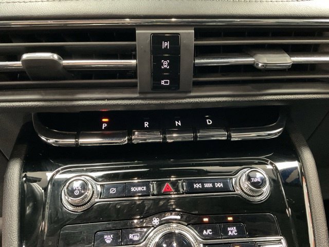 2021 Lincoln Corsair Utility 4D 2WD - Image 18