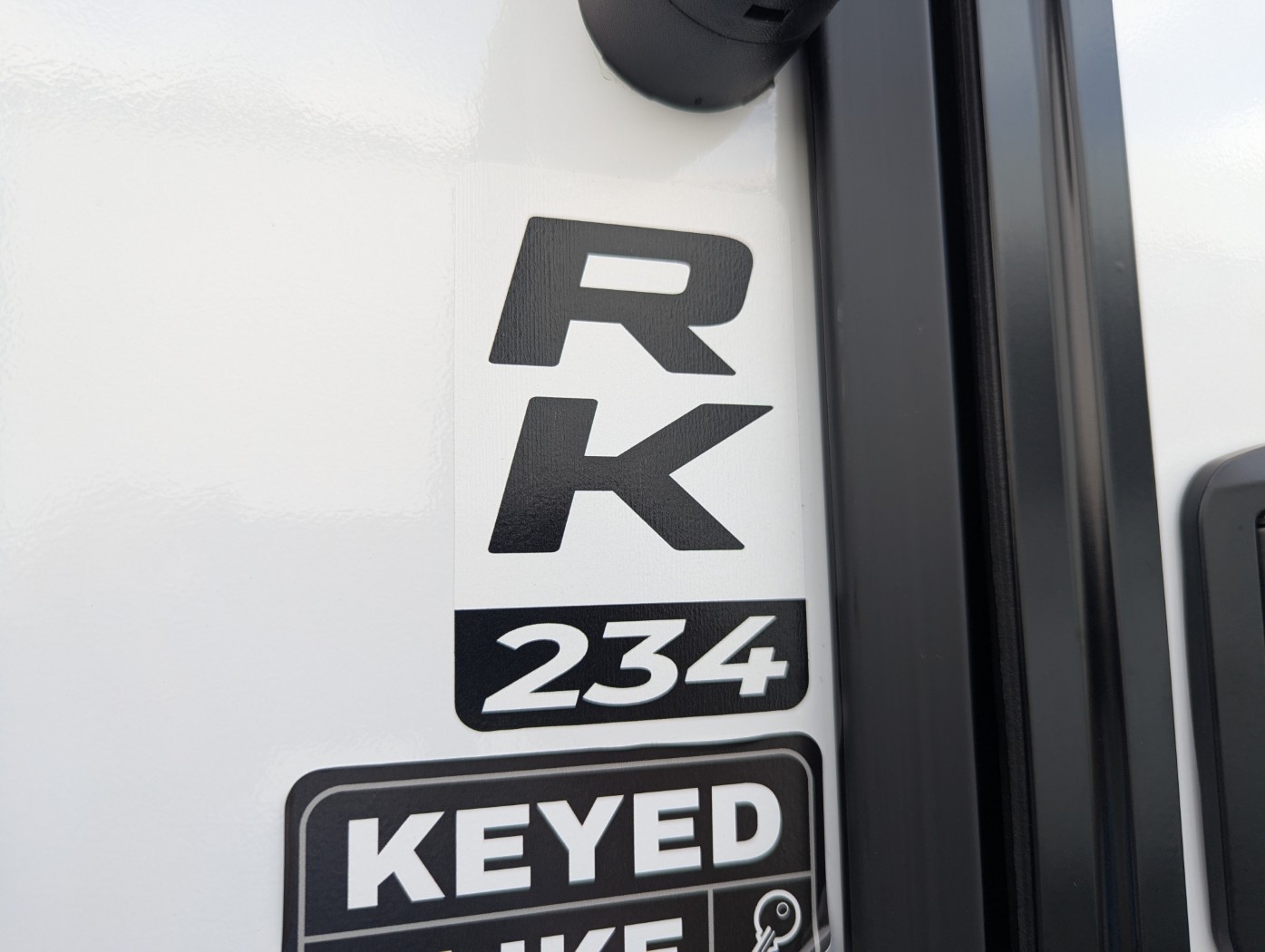 2026 Alliance RV Delta Ultra Lite RK234 - Image 7