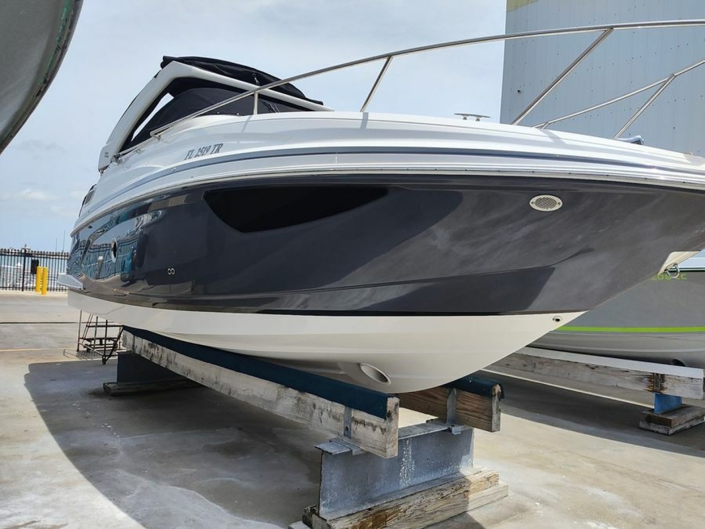 2023 Regal - Image 1