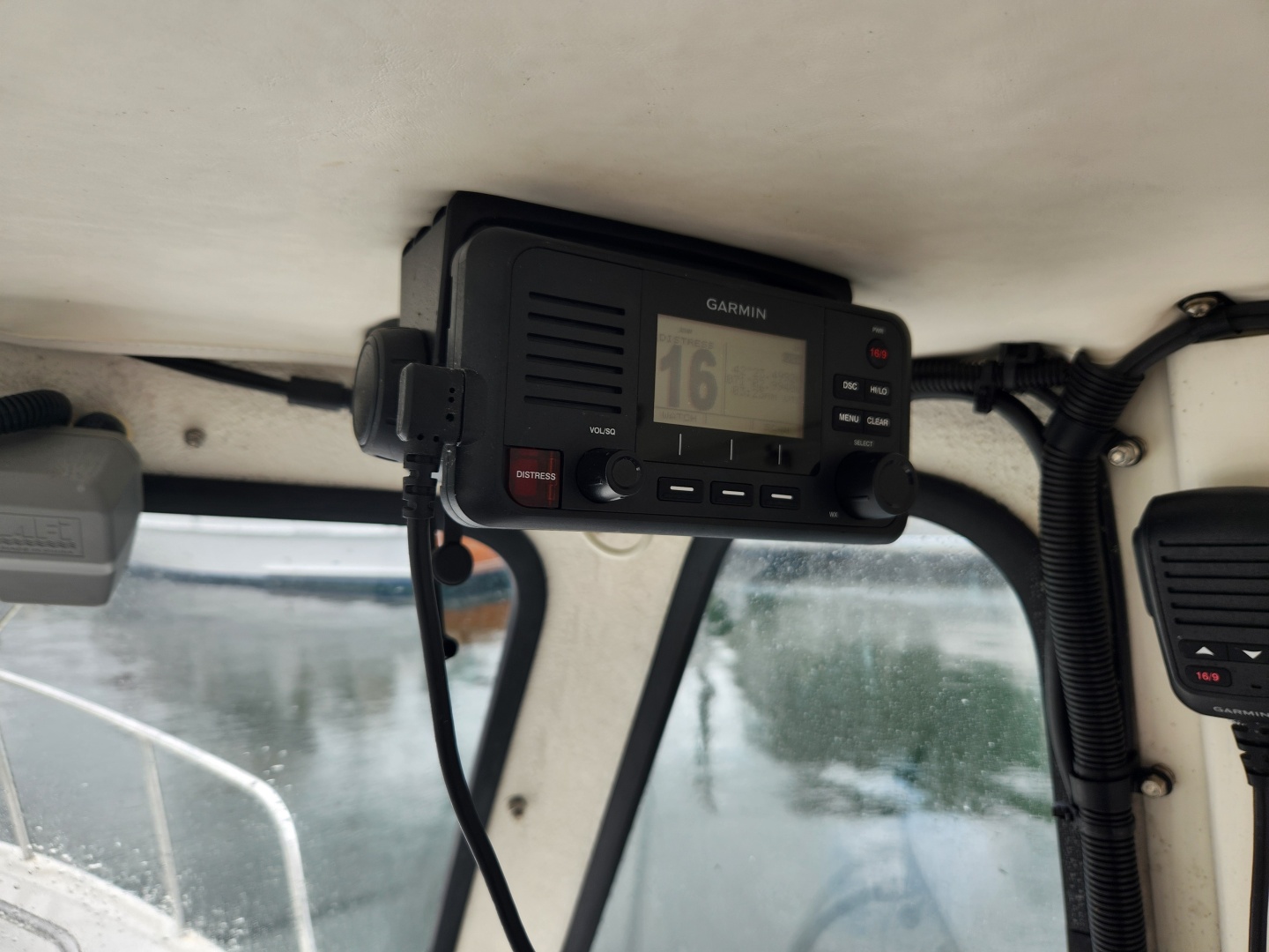 2018 Atlas - Image 7
