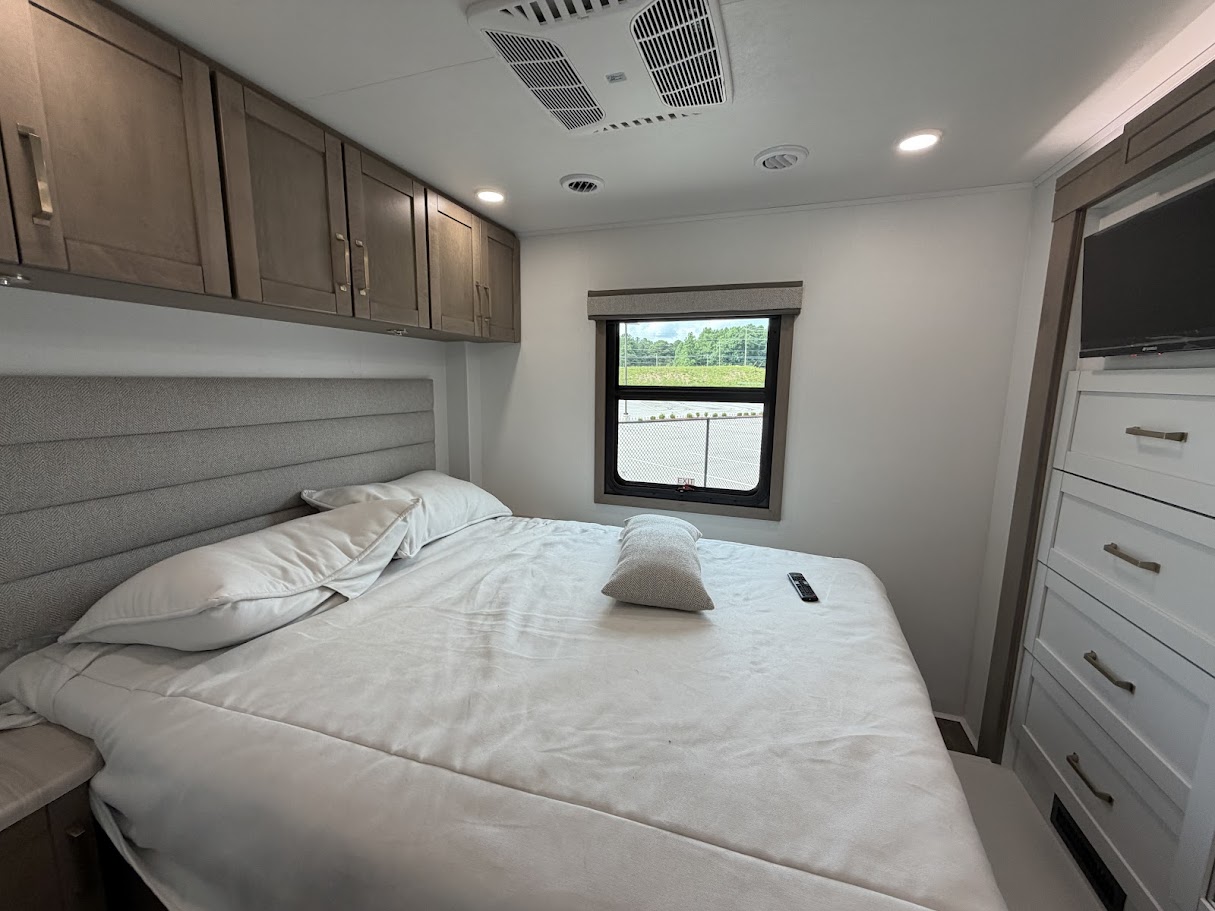 2027 JAYCO ALANTE 29S - Image 41