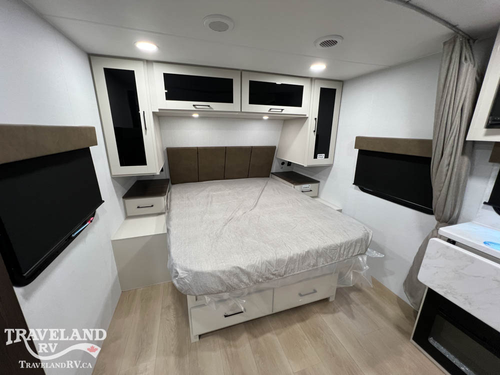 2027 Alliance RV DELTA ULTRA LITE ML206 - Image 20