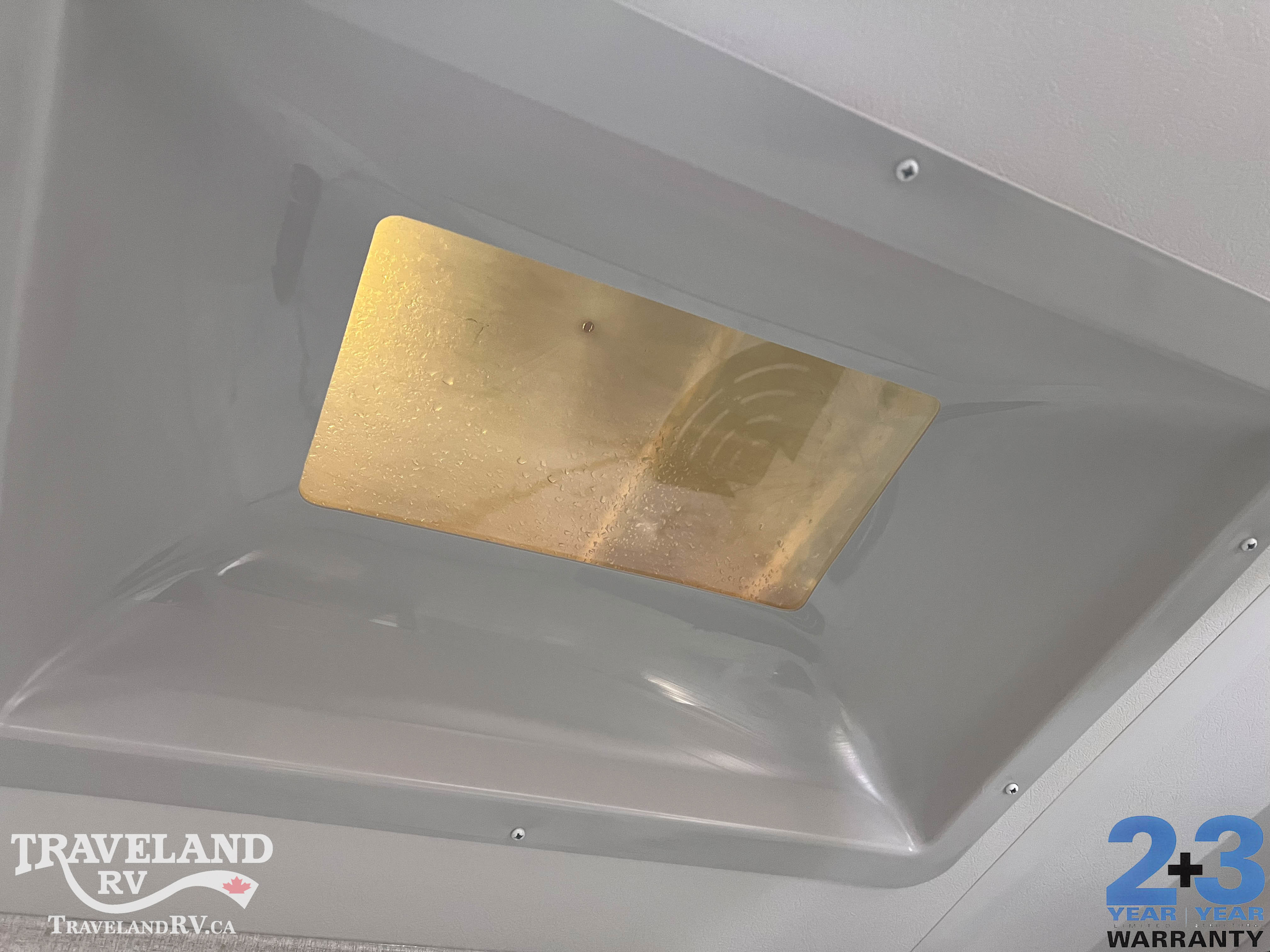 2026 Jayco Pinnacle 38KPTS - Image 31