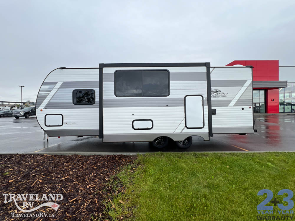 2027 Jayco Jay Flight SLX 245BHSW - Image 7