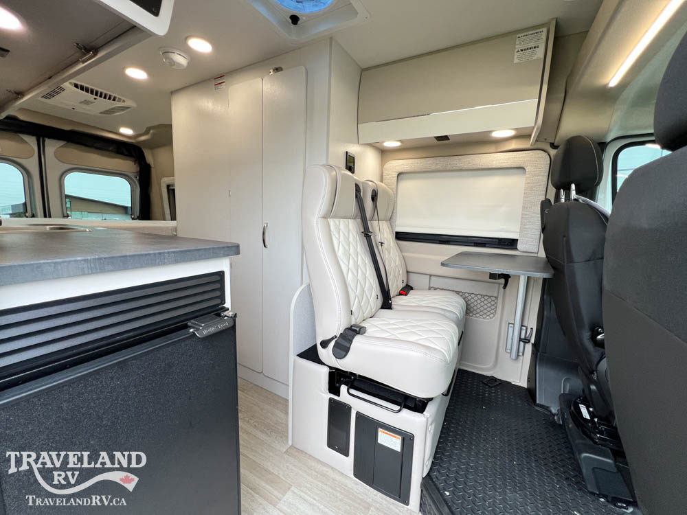 2026 Entegra Coach Ethos 20E - Image 24