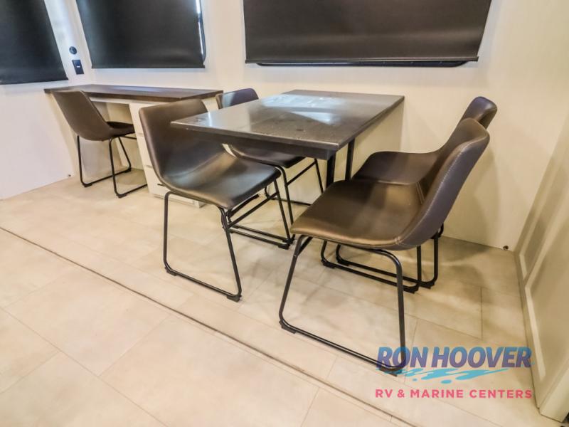 2026 FOREST RIVER 38BNB - Image 21