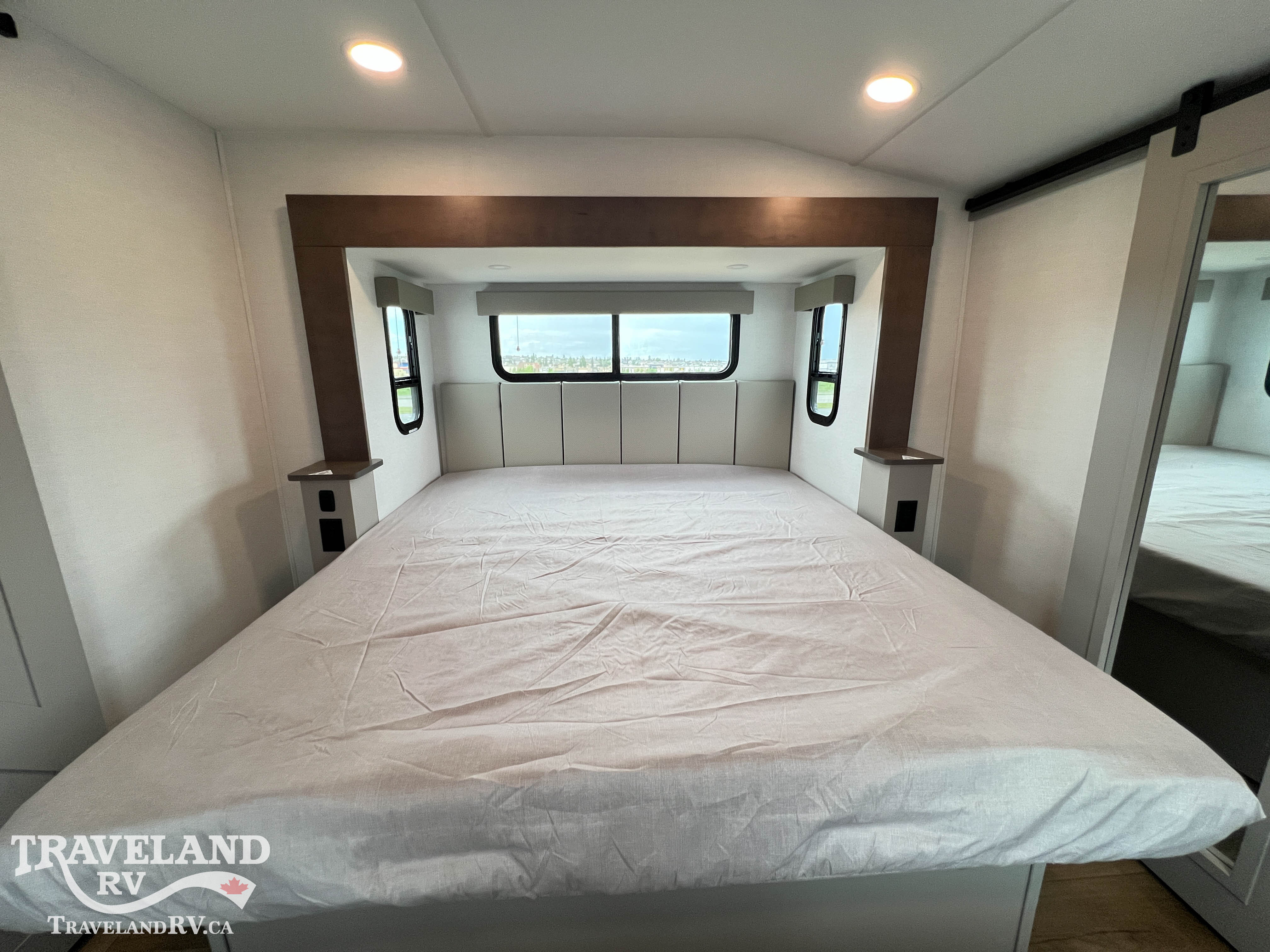 2026 Alliance RV Avenue 32RLS - Image 30