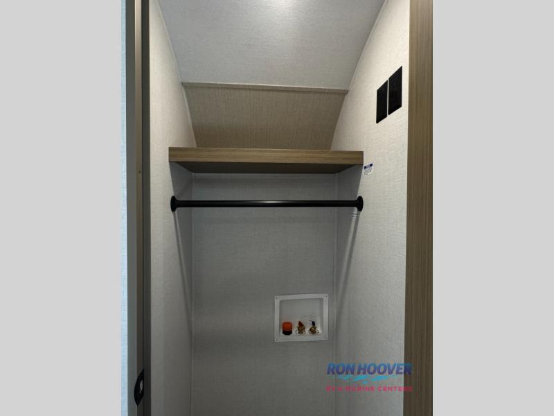2026 FOREST RIVER 33TS - Image 31