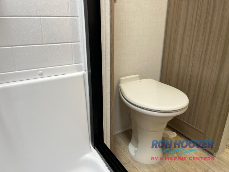 2026 FOREST RIVER 832FK - Image 45