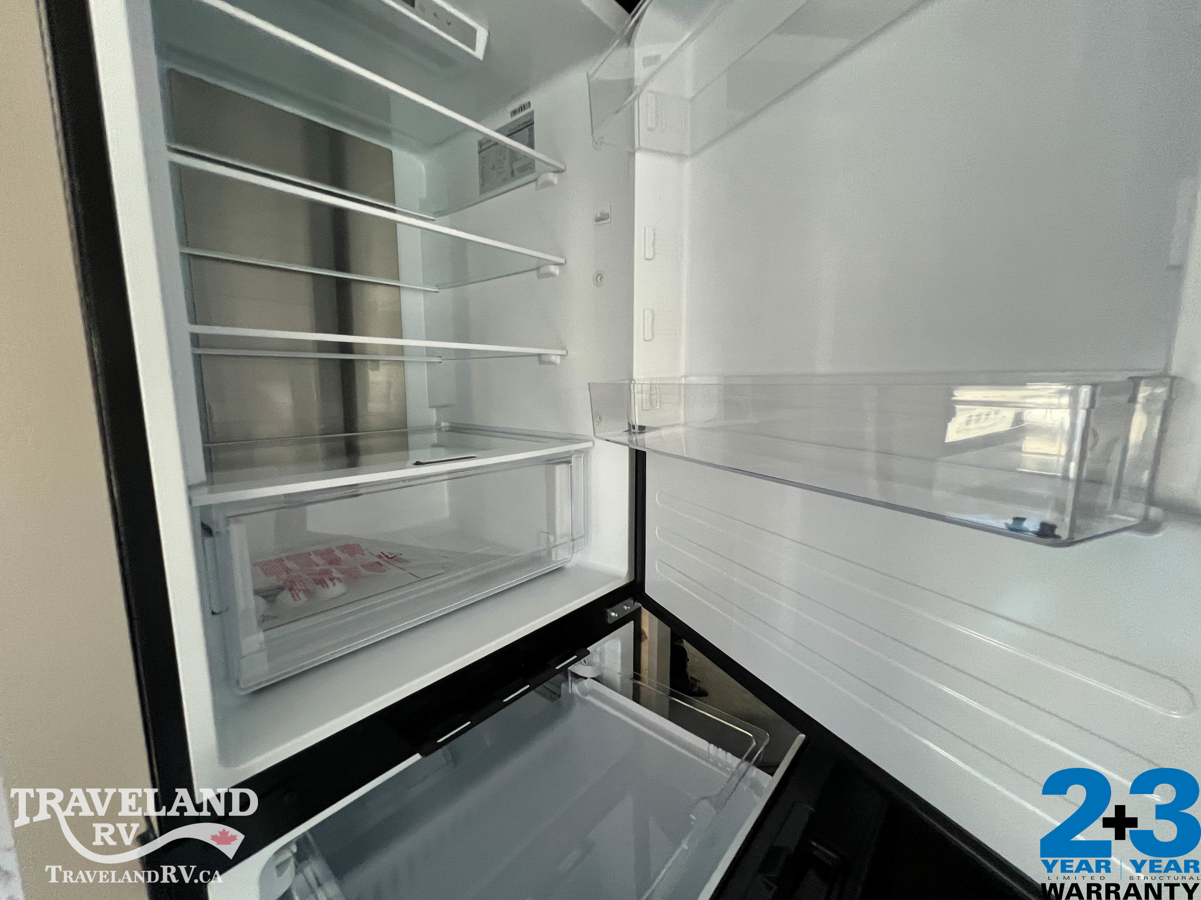 2026 Jayco Jay Feather Air 19MBS - Image 13