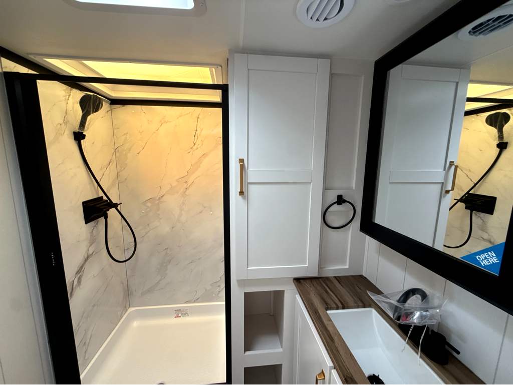 2027 JAYCO EAGLE SLE 24MLE - Image 20