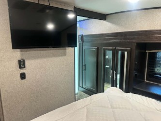 2019 JAYCO EAGLE 30.5CKTS - Image 19