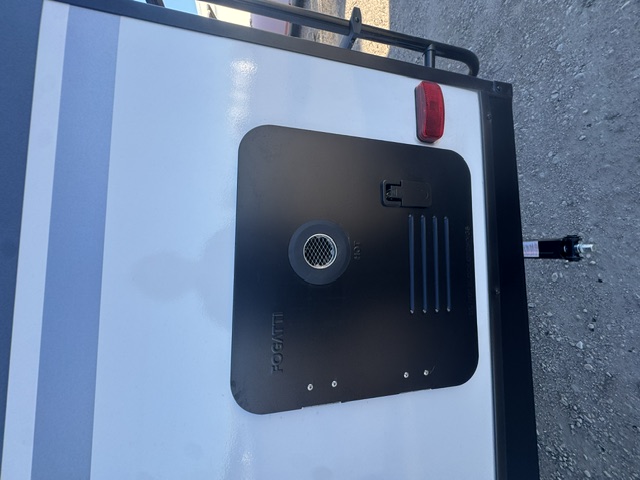 2027 IMAGINE XLS 22MLE - Image 11