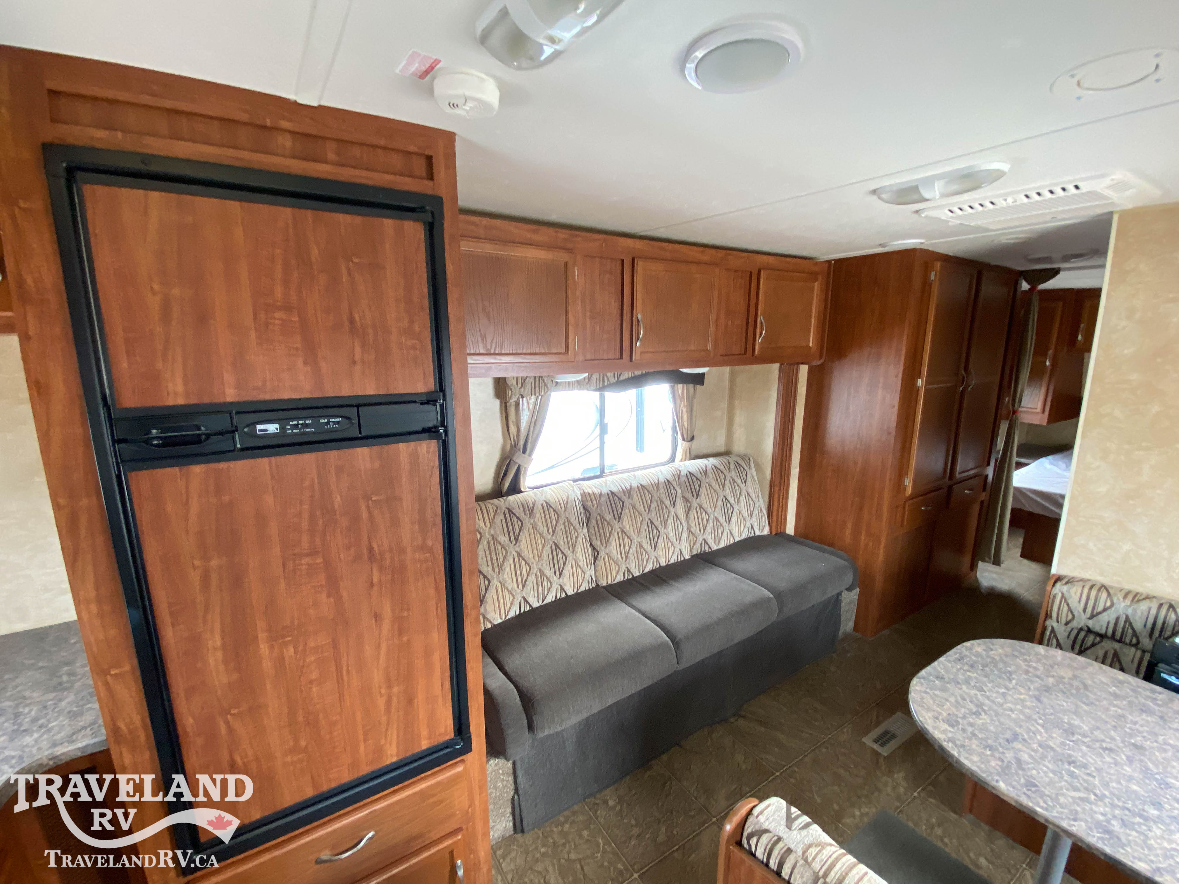 2011 JAYCO Jay Flight 24RKS *HMS* - Image 7