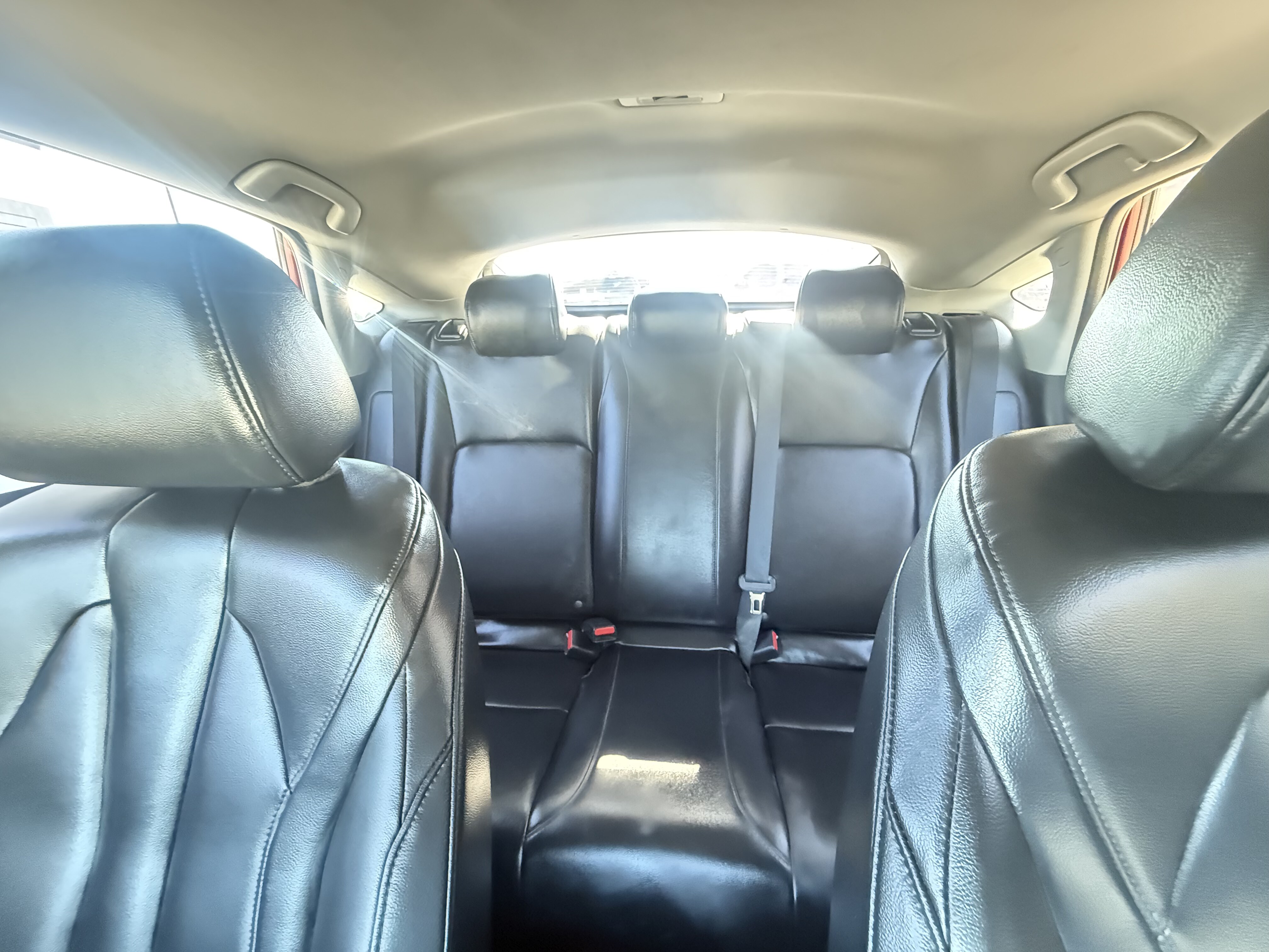 2023 Acura Integra Sedan 4D - Image 29
