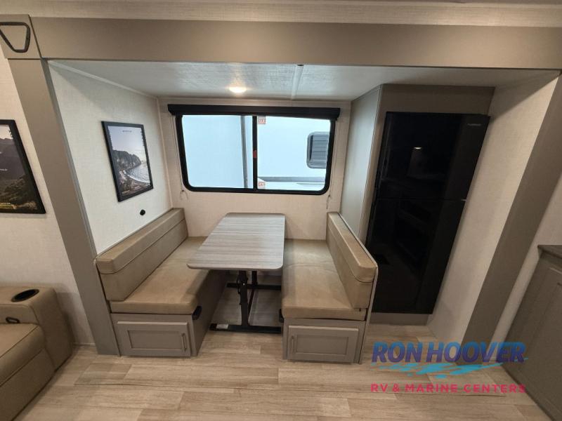 2026 KEYSTONE 29HAVEN - Image 22