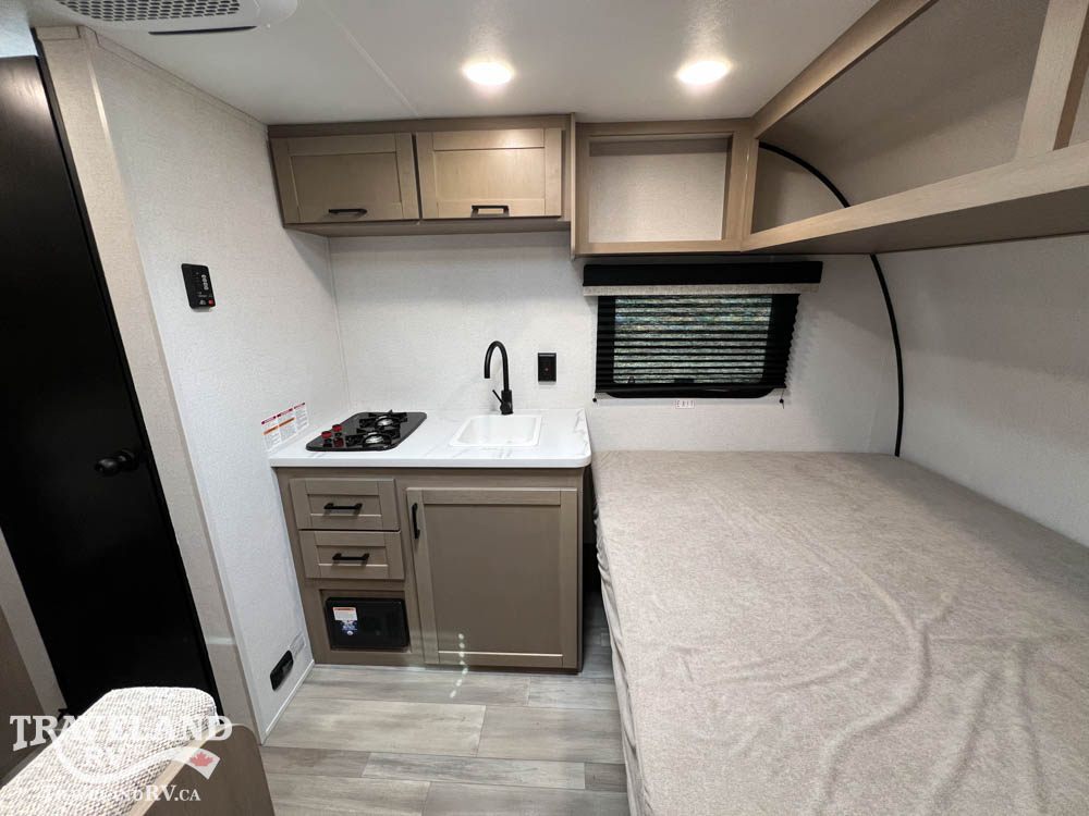 2027 HEARTLAND PROWLER 1300RD - Image 10