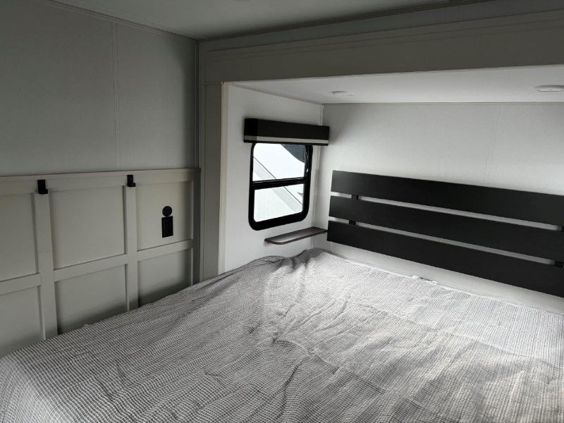 2026 Grand Design Influence 3904BH - Image 43