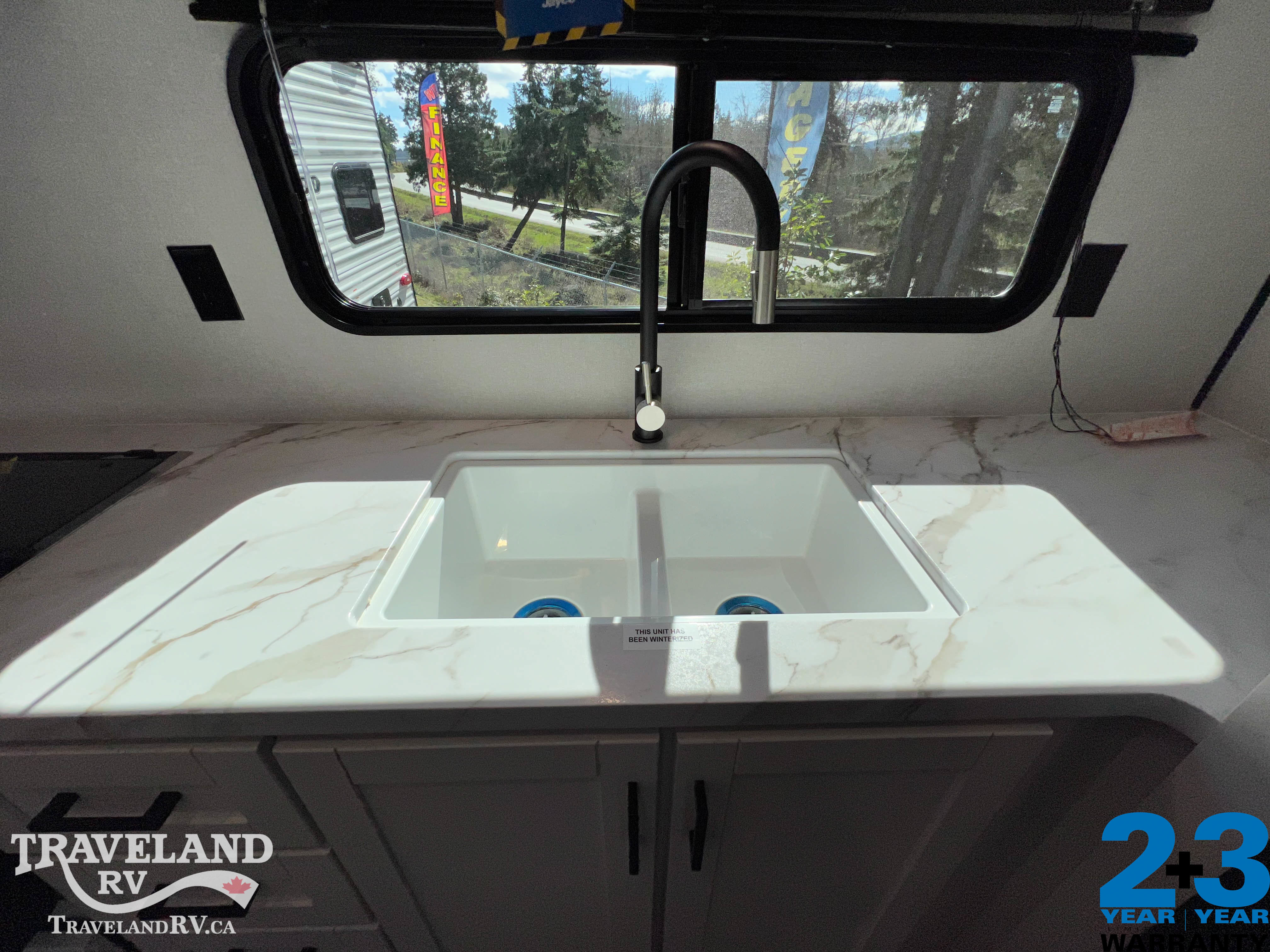2026 Jayco Jay Flight SLX 200MKSW - Image 9