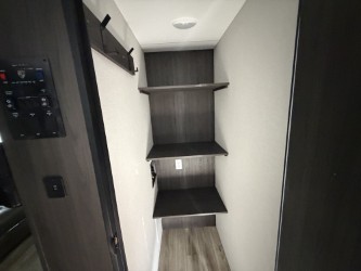2027 VENTURE RV SIENNA 271VBH - Image 7