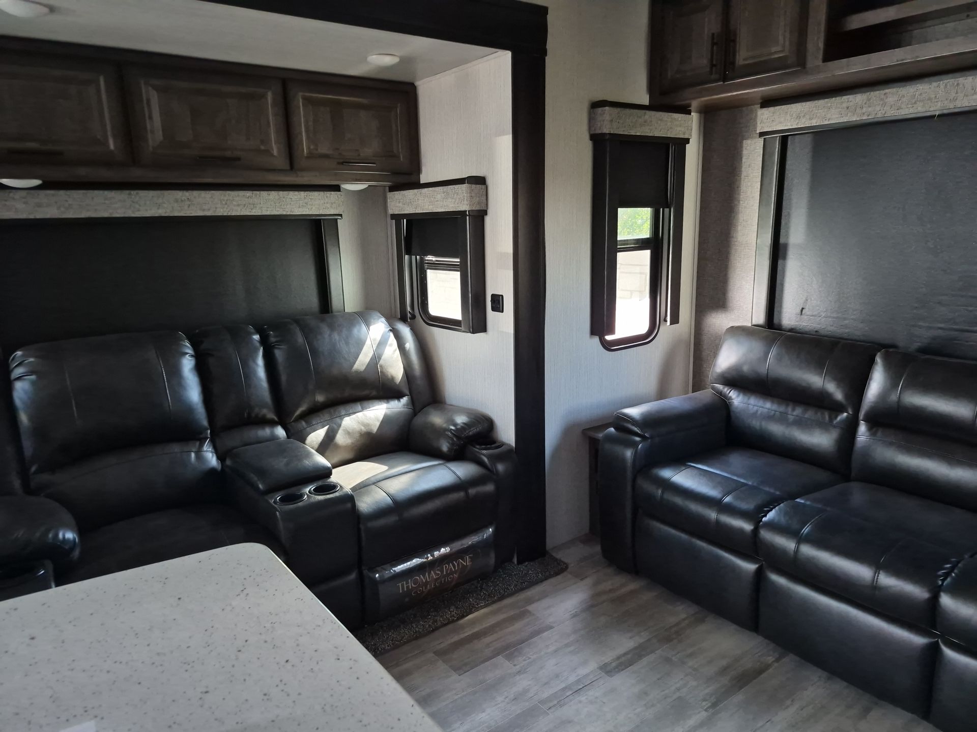 2020 Heartland ElkRidge ER 38 MB - Image 18
