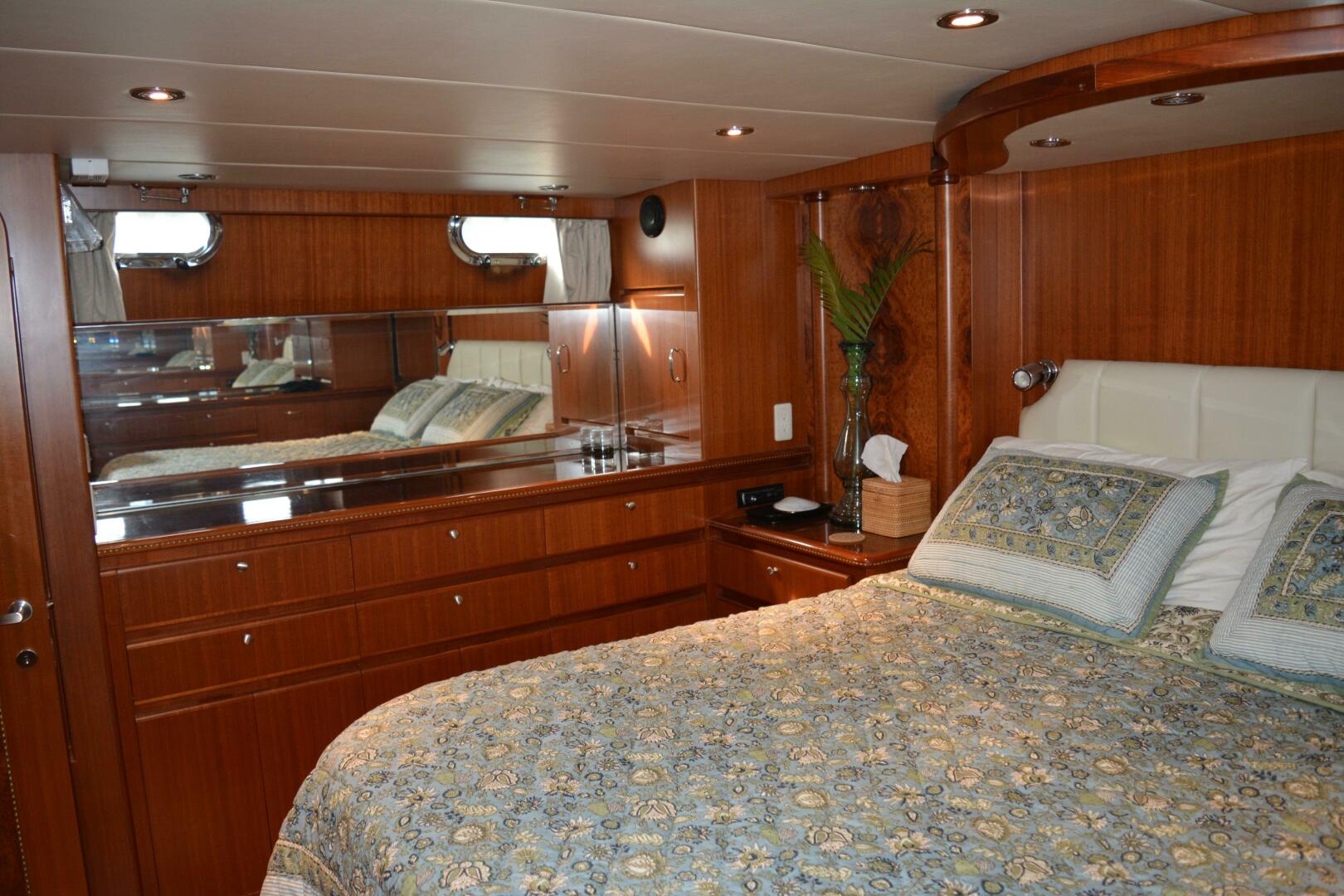 2008 Novatec Islander 60 - Image 51