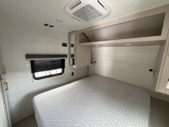 2027 JAYCO JAY FLIGHT 290RLS - Image 18