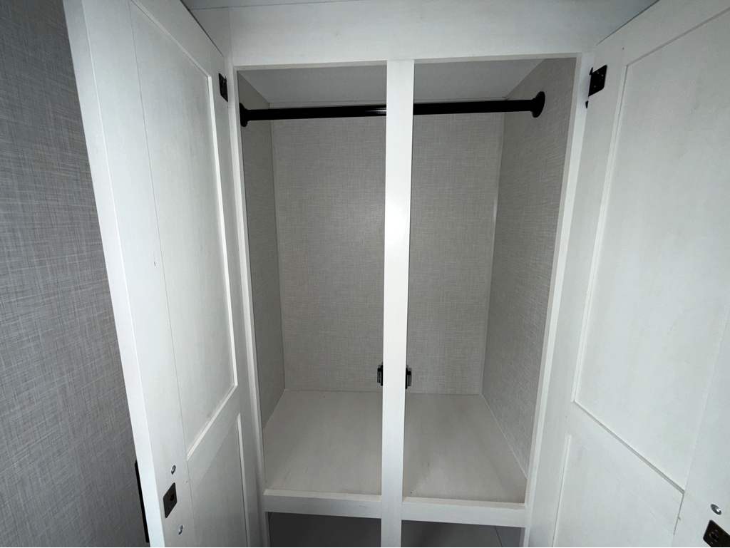 2026 VENTURE RV SIENNA 251VRB - Image 27