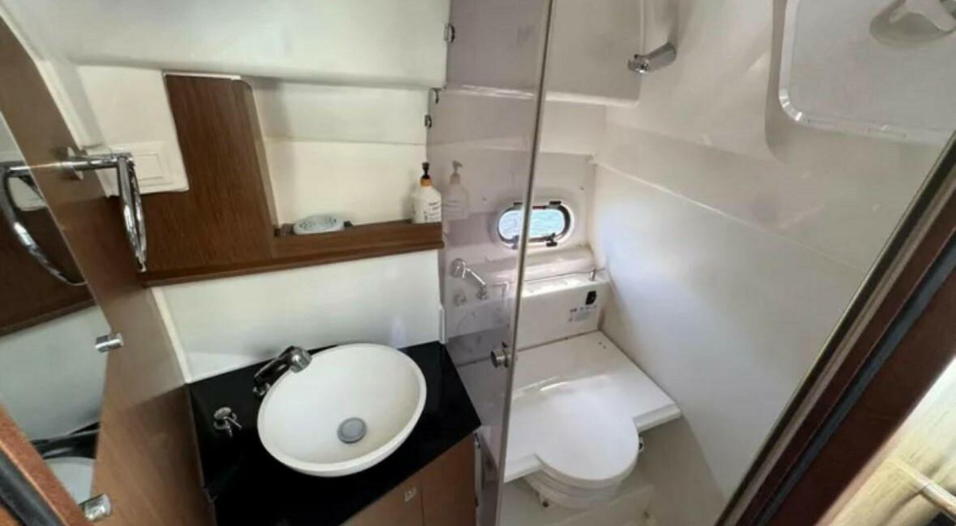 2019 Chaparral 21 H2O Sport - Image 122