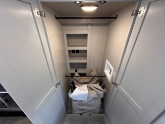 2027 JAYCO NORTH POINT 381CKRE - Image 26
