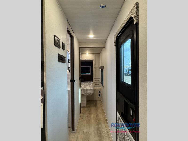 2026 FOREST RIVER 290RLDS - Image 38