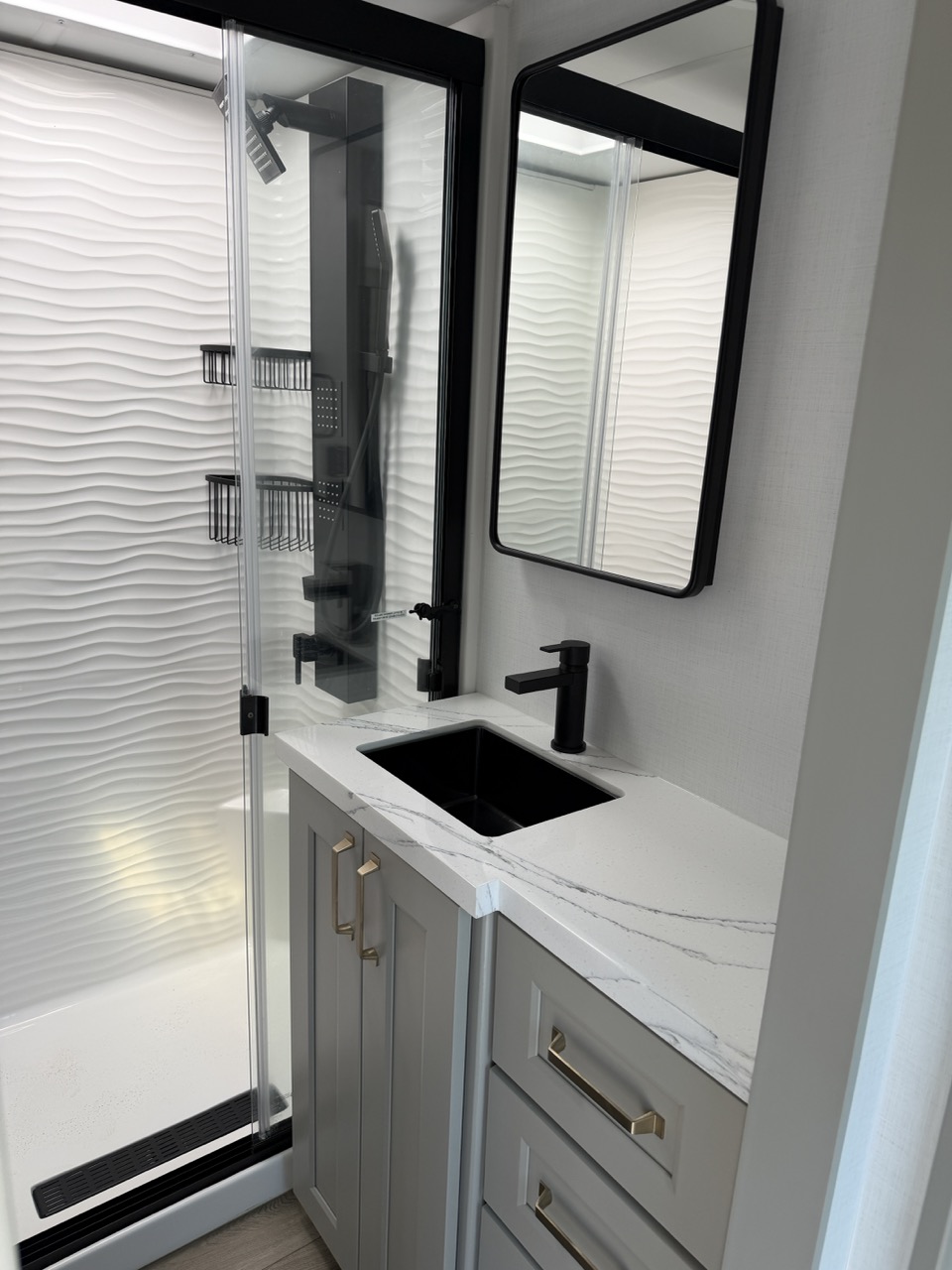 2026 Brinkley RV Model G 4100 - Image 29
