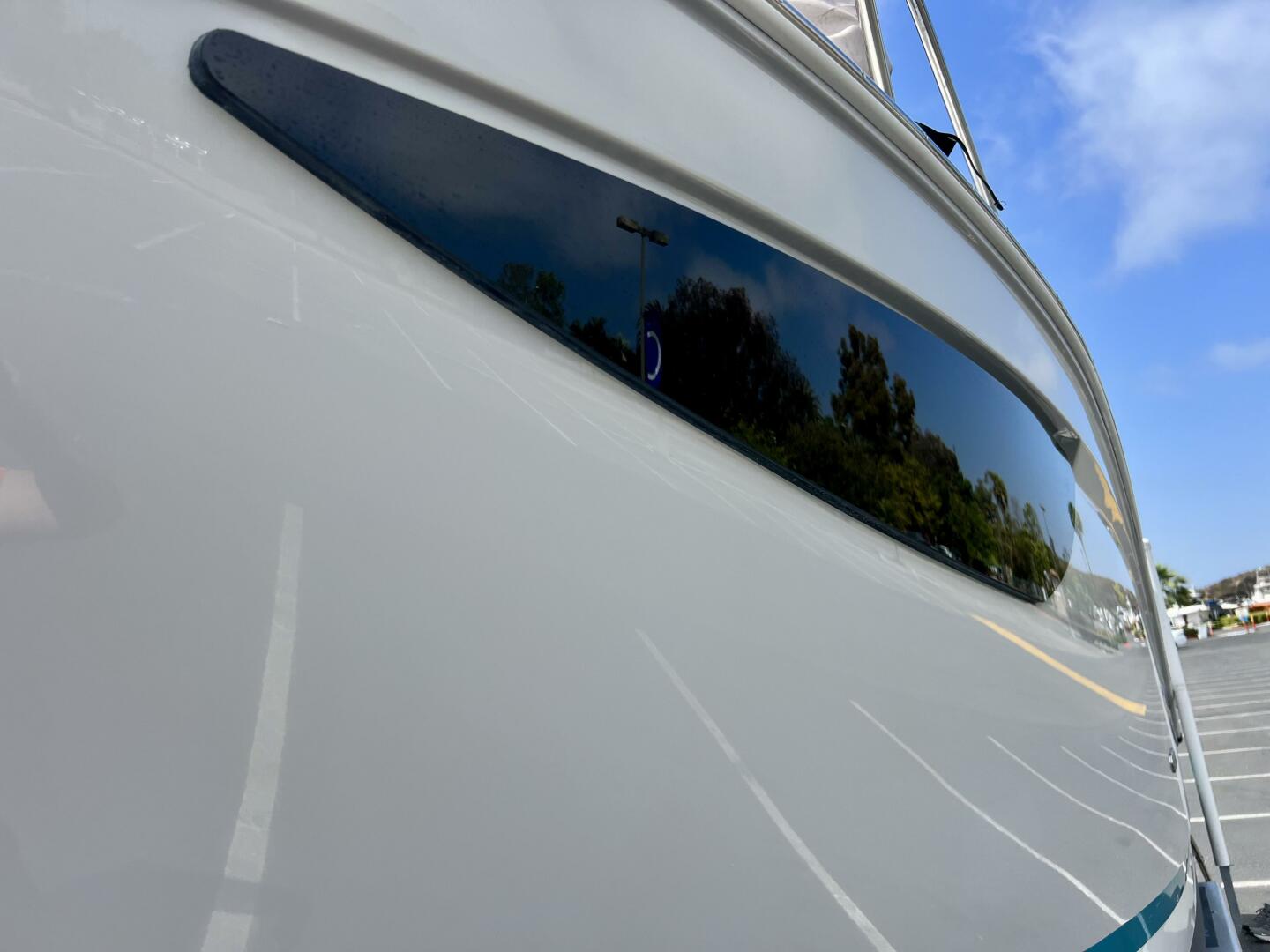 2019 Regal 26 XO - Image 55