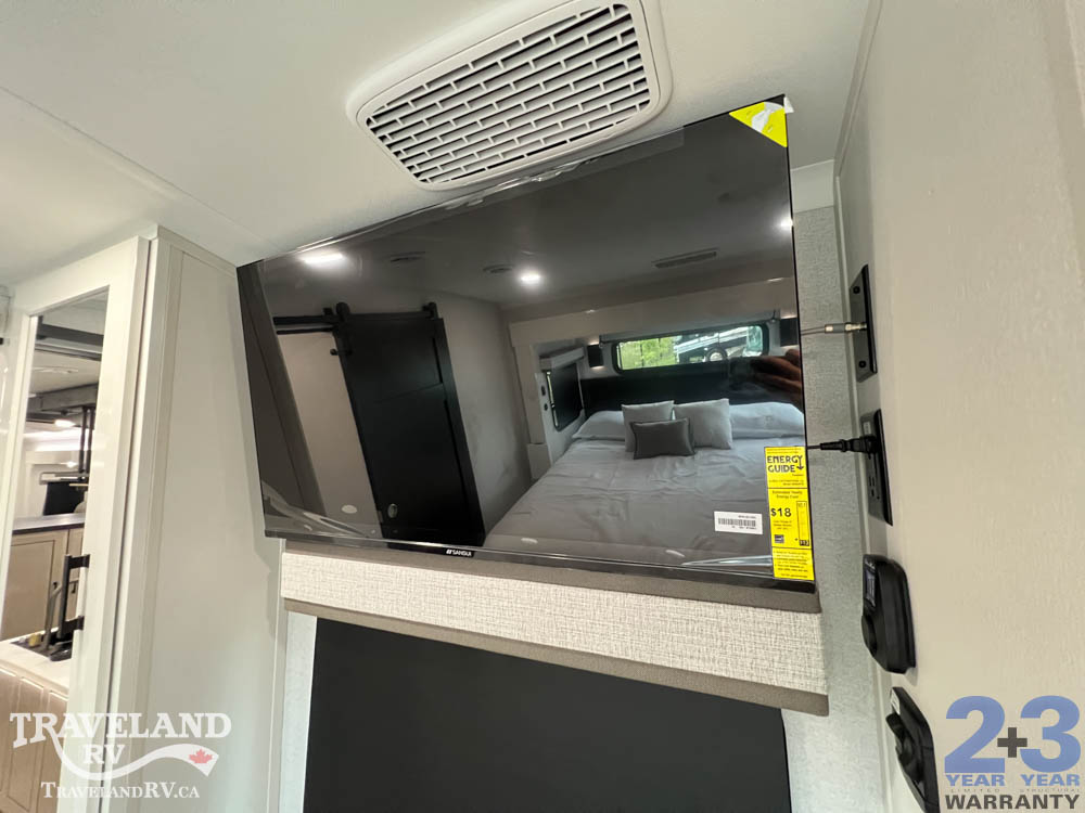 2027 Jayco Pinnacle 39FLOK - Image 47