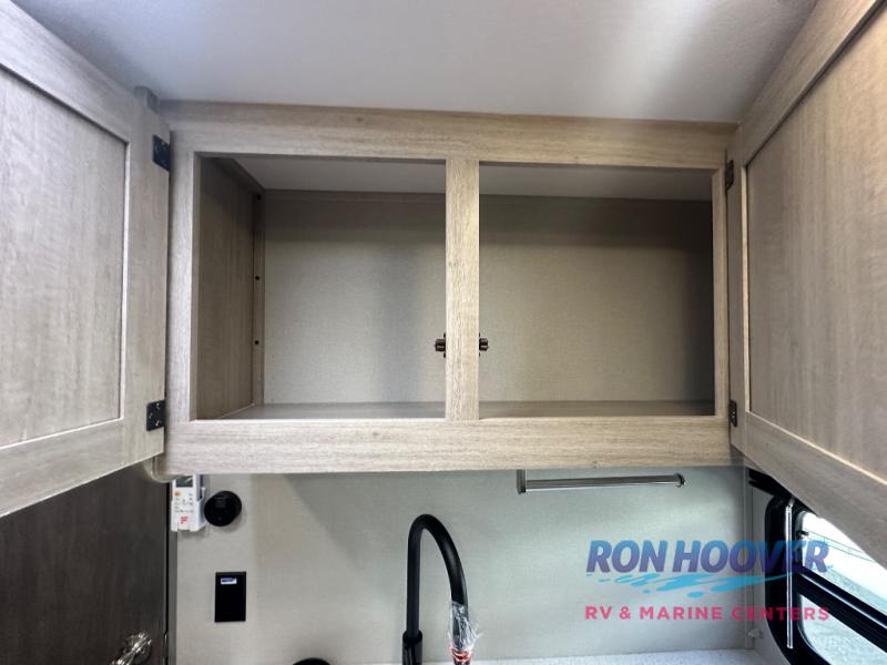 2026 COACHMEN 333DORM - Image 29