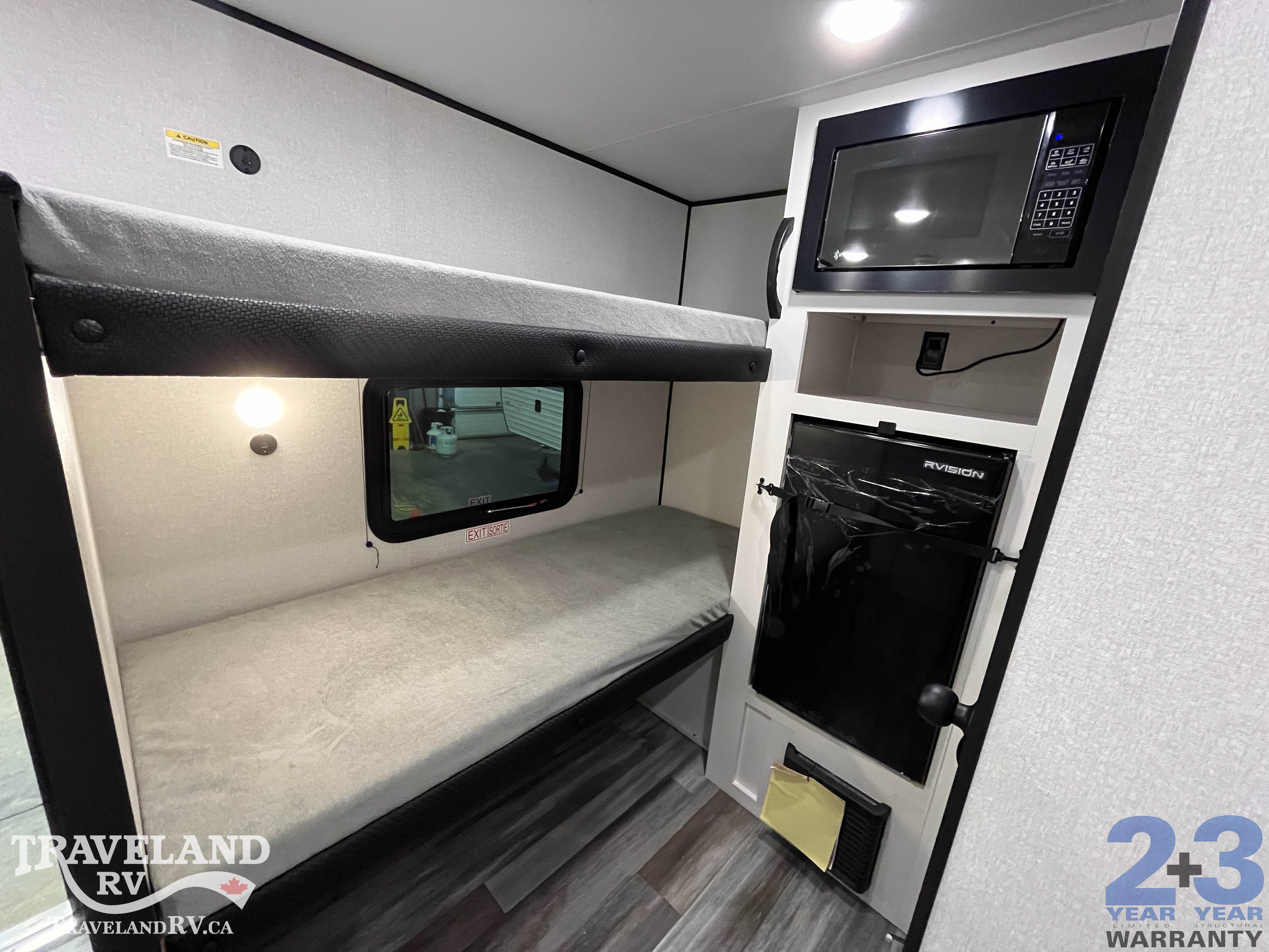 2026 Jayco Jay Flight SLX 130BHW - Image 4