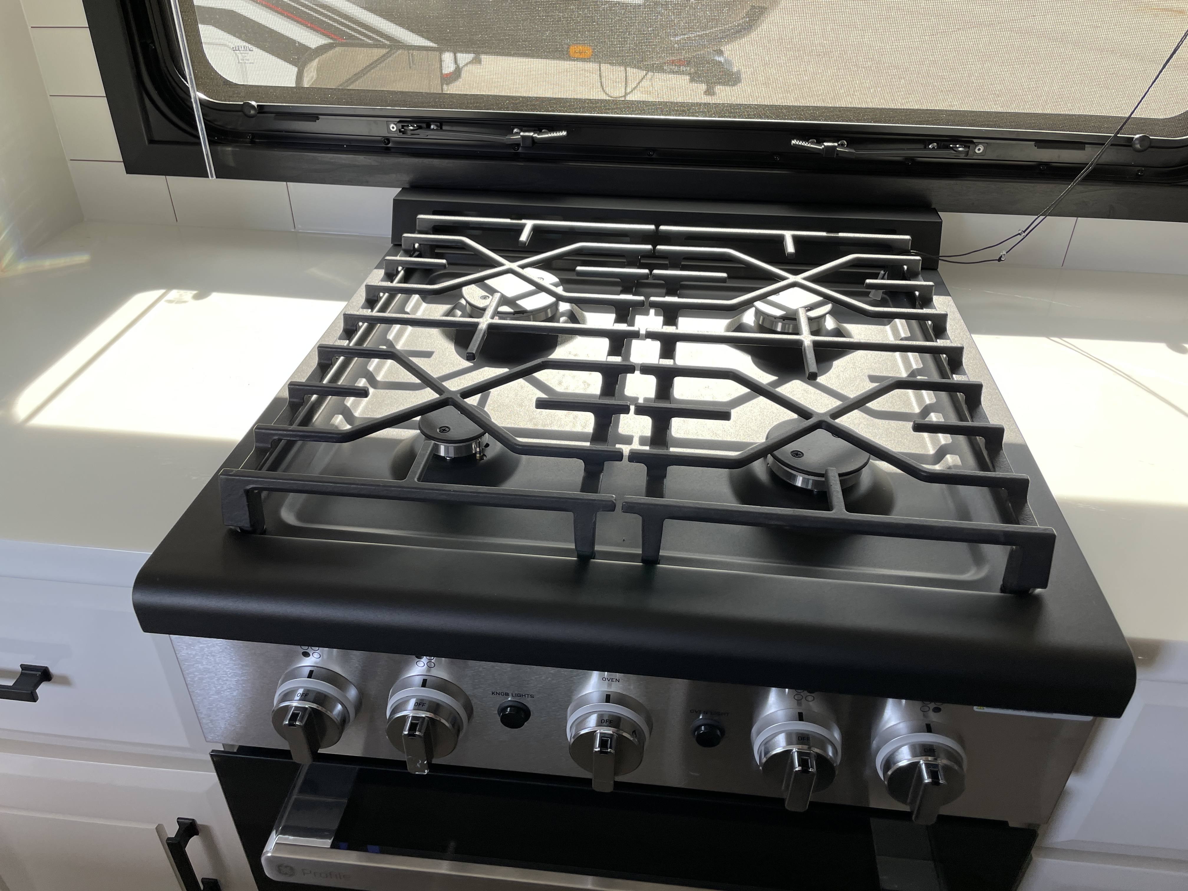 2027 Jayco Pinnacle 39FLOK - Image 21