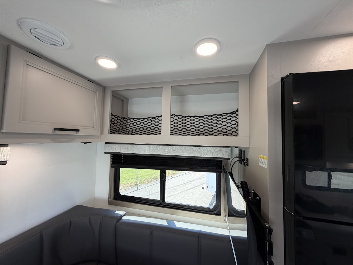 2027 JAYCO REDHAWK SE 20LF - Image 43
