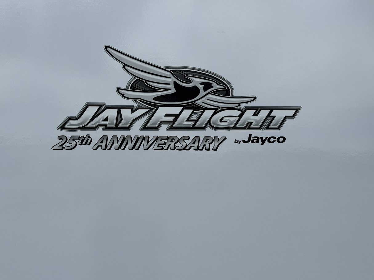 2027 JAYCO JAY FLIGHT 330TBS - Image 3