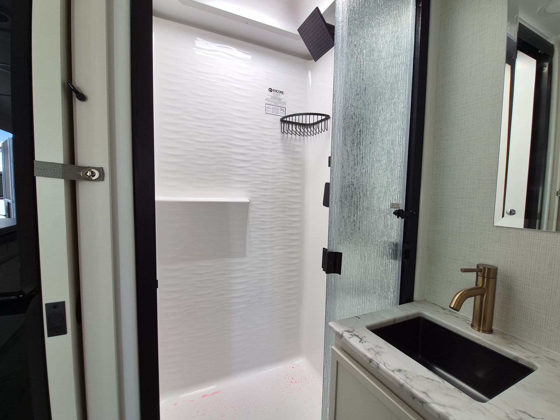 2027 Brinkley RV Model Ix 20x - Image 24