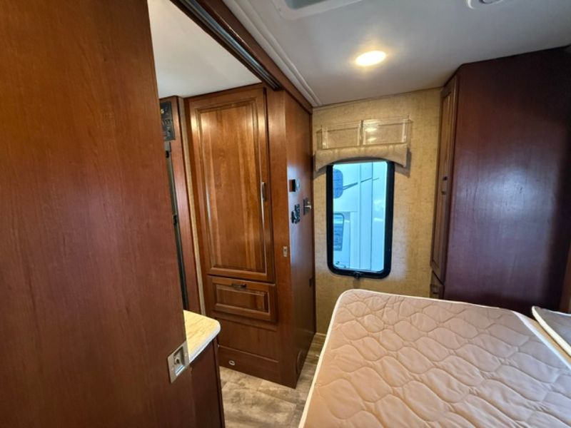 2016 Forest River Solera 24R - Image 17