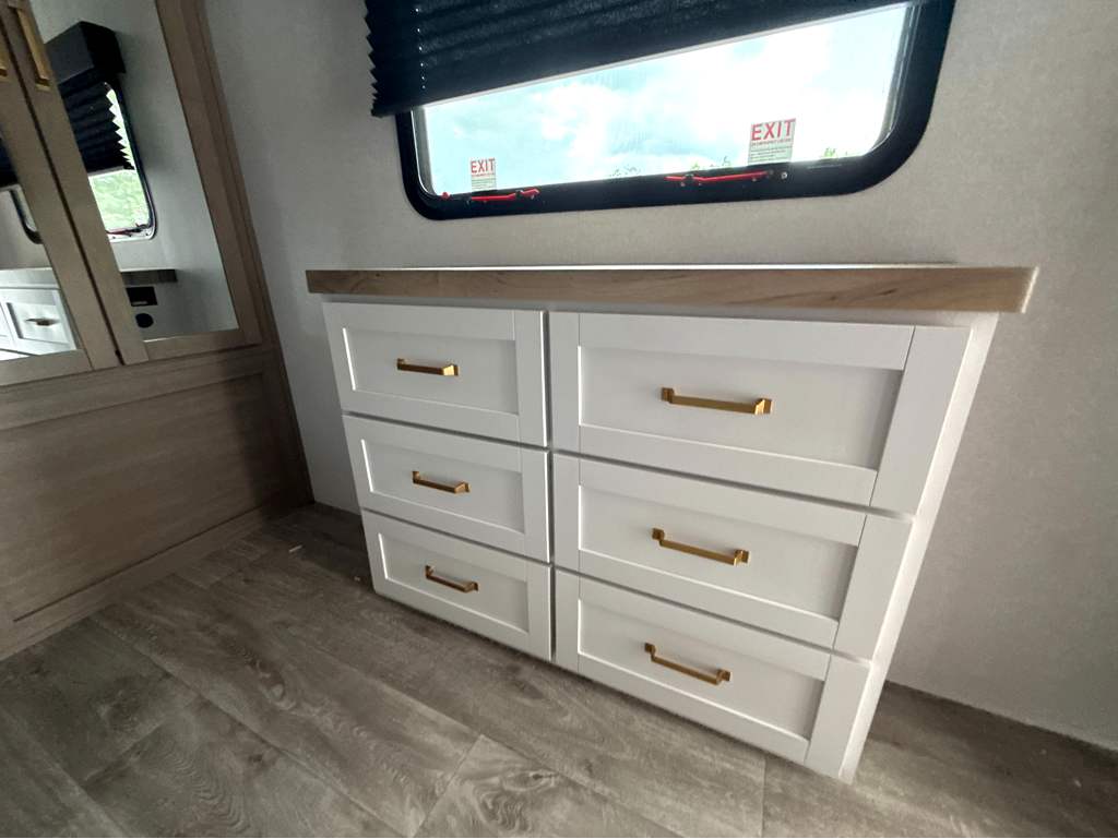 2027 JAYCO EAGLE 320MKTS - Image 21