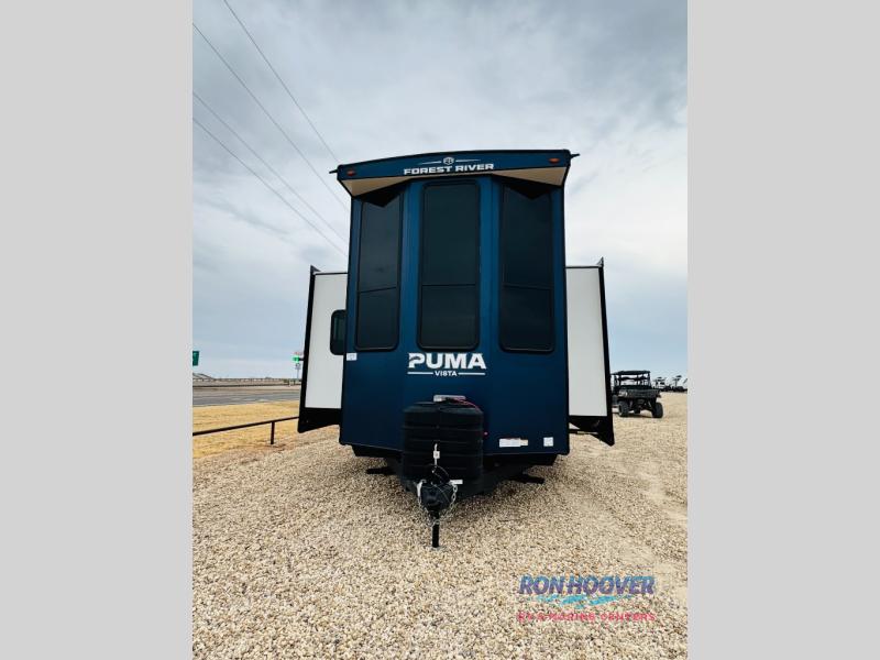 2026 PALOMINO 402LFT - Image 49